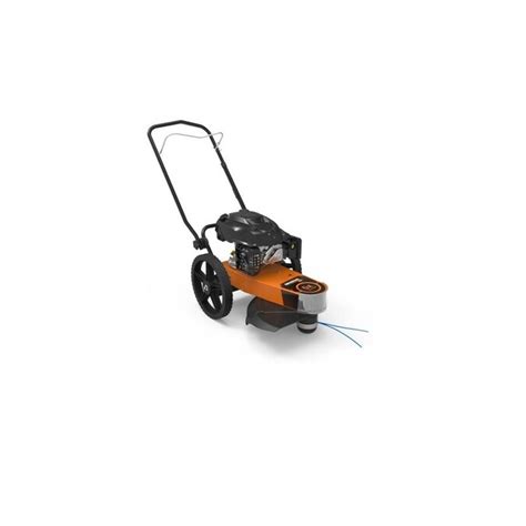 Harry's lawn & power equipment in vancouver, wa offers lawn mower service and repair. Generac TR45080GMNG- 8.0 FPT Walk-Behind Trimmer Mower in ...