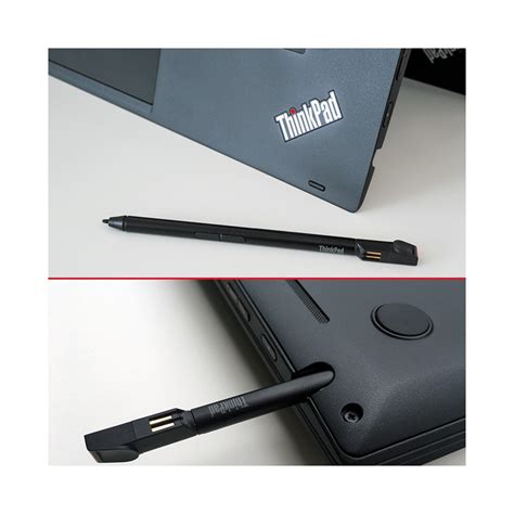 Penna Touch Screen Originale Lenovo Thinkpad Pen Pro X1 Yoga 11e Stylus
