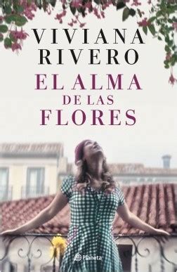 Audio del libro de enoc en español completo (los gigantes, nefilim, los caídos). El alma de las flores - Viviana Rivero 【 PDF | EPUB