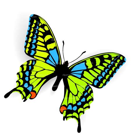 Butterfly illustrations and clipart (189,545). Butterfly Net Clipart | Clipart Panda - Free Clipart Images