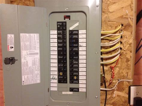 It does require some basic electrical understanding and knowledge of electrical codes but if you have a little of this background you can make it happen. Electrical Wiring Made Easy: Things to Know - Cedar City Home and Garden Fair : Cedar City Home ...