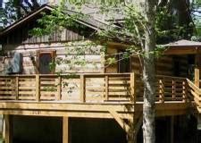 The potomac appalachian trail club (patc) maintains six locked, primitive cabins in the park and a number of additional cabins outside the park. Cabin Rentals in Shenandoah National Park, Virginia ...