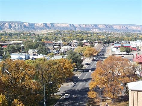 Grand Junction A Great Investment Mile High Cre