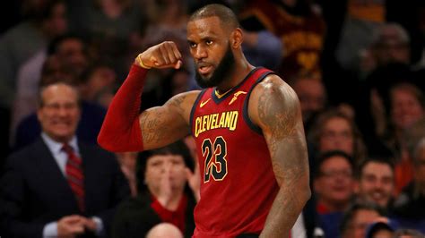 See full list on networthpost.org What is LeBron James' net worth? Breaking down how much ...