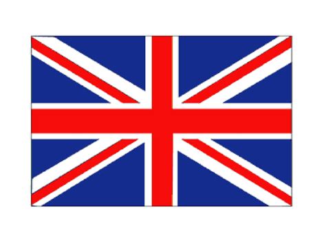 British Flag Drawing At Getdrawings Free Download