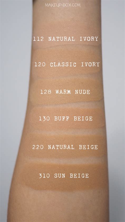 Maybelline Superstay Nude Shades Porn Pics Sex Photos Xxx Images Fatsackgames