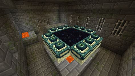 How To Find The Stronghold In Minecraft Authorityfecol