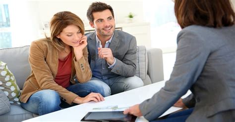 This position would typically suit experienced and cisi / cii qualified uk investment advisory candidates as most of the consumers served by my client are typical eu and uk expatriates. Reasons to Hire a Financial Advisor in Marysville CA ...
