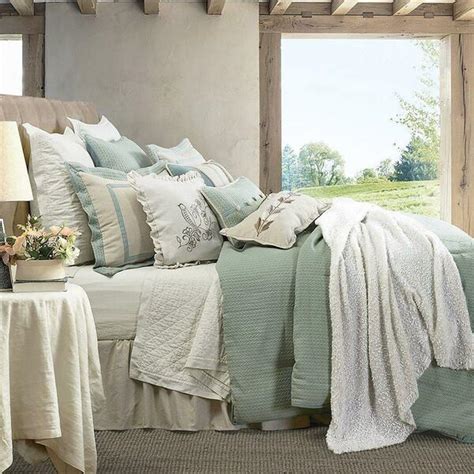 Belmont Comforter Set By Hiend Accents Pauls Home Fashions