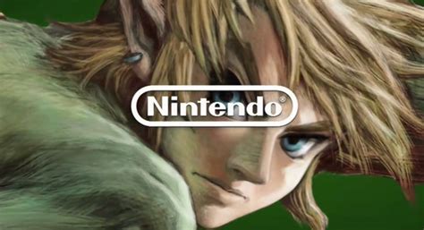 Nintendo Not Thinking About Older Zelda Games Difficult To Say If