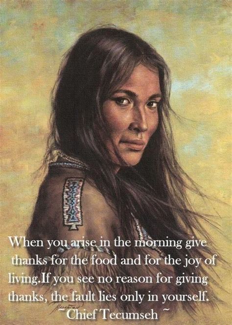 native women quotes quotesgram