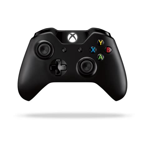 Xbox One Wireless Controller V2 Wpandc Powerno