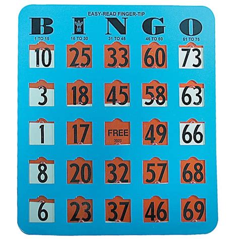 Board Games Bingo Visually Impaired Scrabble Braille Dice