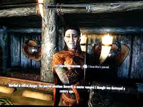 Skyrim Fortify Smithing Potion Recipe