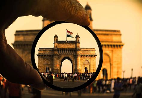 Places To Visit In Mumbai India A Total Travel Guide