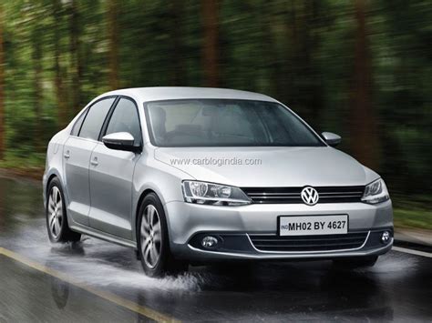 Jetta sel with sport package: Volkswagen Jetta 2011 Launched In India- Official Price ...