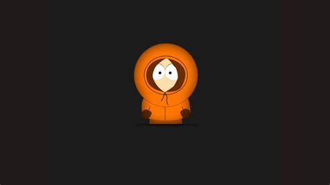 Top 999 Kenny Mccormick Wallpaper Full Hd 4k Free To Use