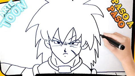 Si tiene una imagen, pero el tamaño de esa imagen no se ajusta a sus requisitos, puede encontrar los otros broly ssj legen para colorear broly ssj legen para imprimir from www.colorearjunior.com. Imagen De Broly Para Pintar / Hector4 On Twitter Por Ahi ...