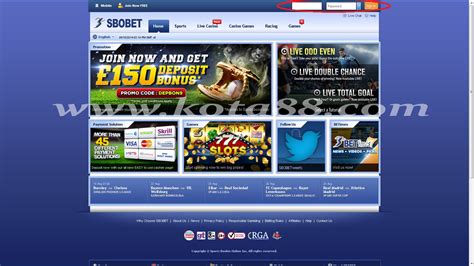 Judi online terbaik alternatif link sbobet, alternatif sbobet mobile, alternatif sbobet terbaru, cara daftar sbobet mobile, daftar sbobet mobile, download sbobet mobile, link alter sbobet, link alternatif sbobet, link alternatif sbobet 2016, link alternatif sbobet 2017, link alternatif sbobet 2018, link alternatif sbobet 2019, link alternatif. Agen besar Judi Online SBOBET - Taruhan SBOBET ONLINE INDONESIA