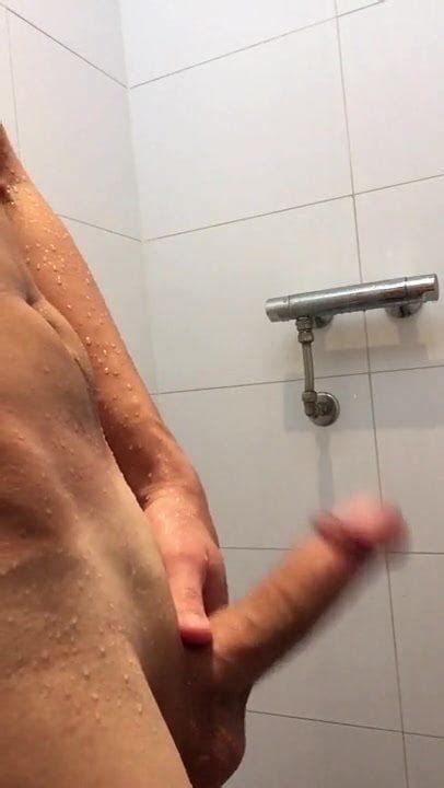 Cumming In Public Shower Free Gay Locker Shower Porn 49 Xhamster