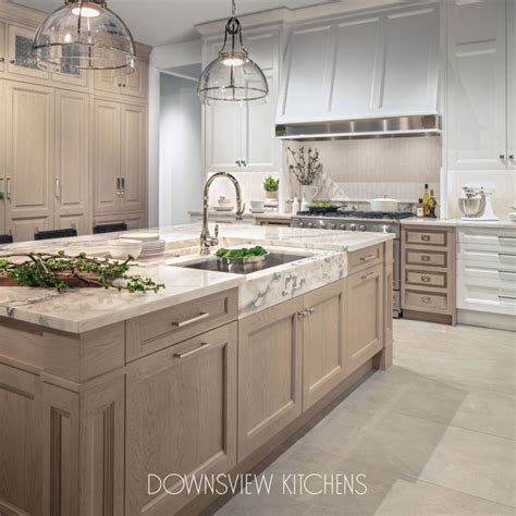 New England Appeal Downsview Kitchens And Fine Custom Cabinetry Manufacturers Of Custom