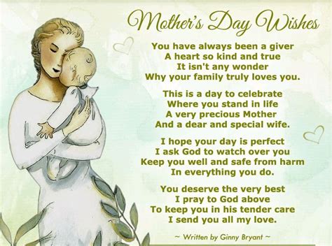 1000 Ideas About Funny Mothers Day Poems On Pinterest Mothers Day Printables Funny Mothers
