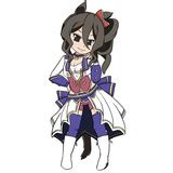 ルノ ヘンリー塚本 おばさん 流出 マッサージ 友達のお母さん 本物レイプ ライブチャット 美少女 マジックミラー エロアニメ ギャル 痴漢 調教 アナル 六十路. ソダシ / ×にひろ さんのイラスト - ニコニコ静画 (イラスト)
