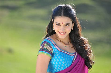 Shruti Hassan Indian Actress Bollywood Singer Model Babe 105 Wallpapers Hd Desktop And