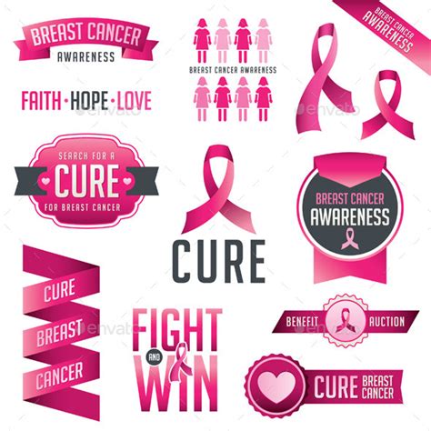 Cancer was approved as part of unicode 1.1 in 1993 and added to emoji 1.0 in 2015. Awareness Ribbon Emoji » Dondrup.com