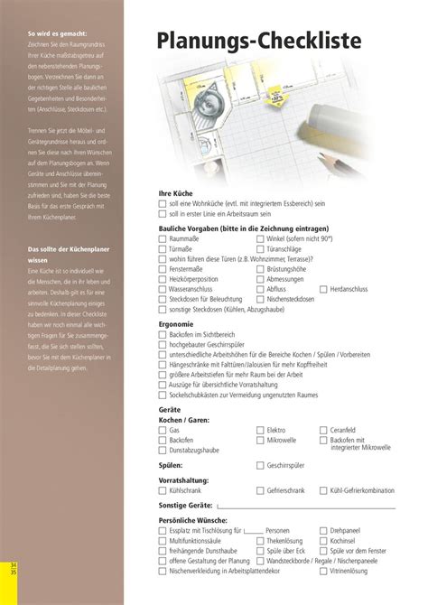 Nolte küche typenübersicht my kitchen media database marsnk mediadatabase of nolte küchen gmbh amp co kg my kitchen your session will expire in minutes click 39 close and refresh 39 to extend. Nolte Küche Typenübersicht / Nolte Kuchen Fronten ...