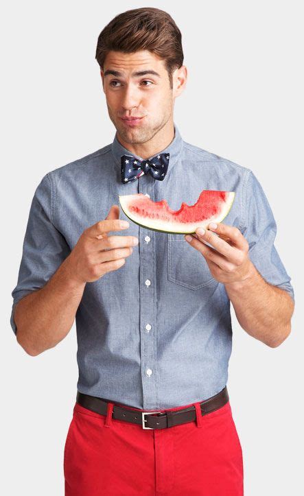 80 best 4th of July Outfit Guide images on Pinterest ...