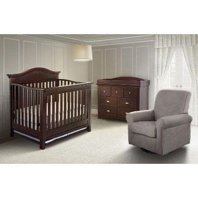 Shop target for bedroom furniture you will love at great low prices. bedroom set Target | Nursery furniture collections ...