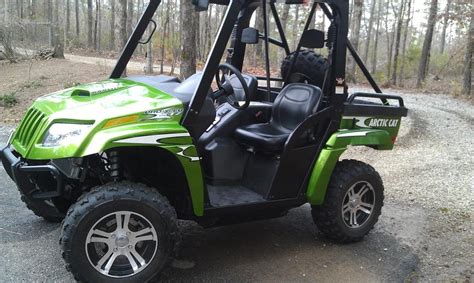 Artic cat prowler 1000 2 seat side by side • * financing available, we take trades, shipping available* • **ag pro is your. XTZ Prowler 1000 EFI - Arctic Cat Prowler Forums: Prowler ...