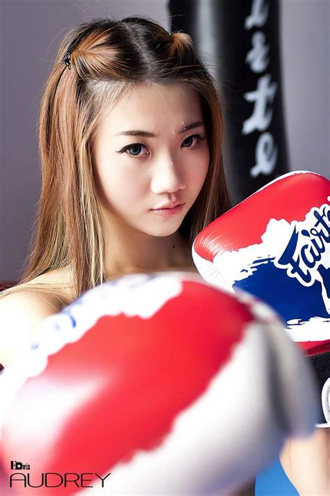 asian girls boxing 🔞 on twitter asiangirlboxing