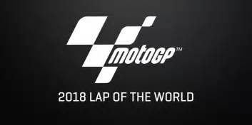 All the riders results schedules motogp 20102011 was released by capcom on march 15 2011 for the playstation 3 and xbox 360. Get revved up for 2018: MotoGP™ calendar updated | MotoGP™