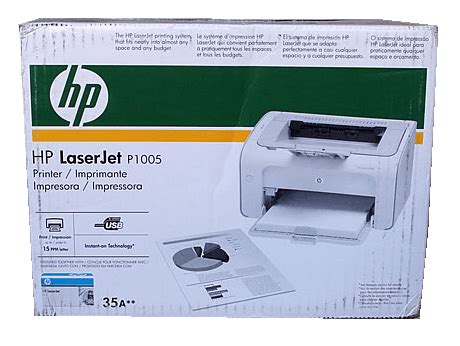Hp laserjet p1005 printer driver download hp laserjet p1005/p1006/p1500 printer series full feature software and driver description this full. (Download) HP LaserJet P1005 Driver Download for PC