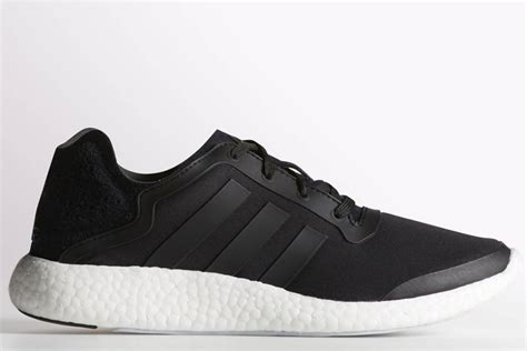 adidas' Secret Weapon: A History of Boost | Grailed