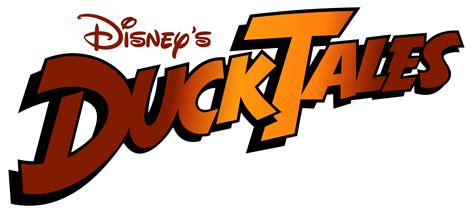 Ducktales Transparent Png Png Play