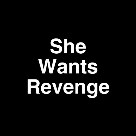 Fame She Wants Revenge Net Worth And Salary Income Estimation Apr