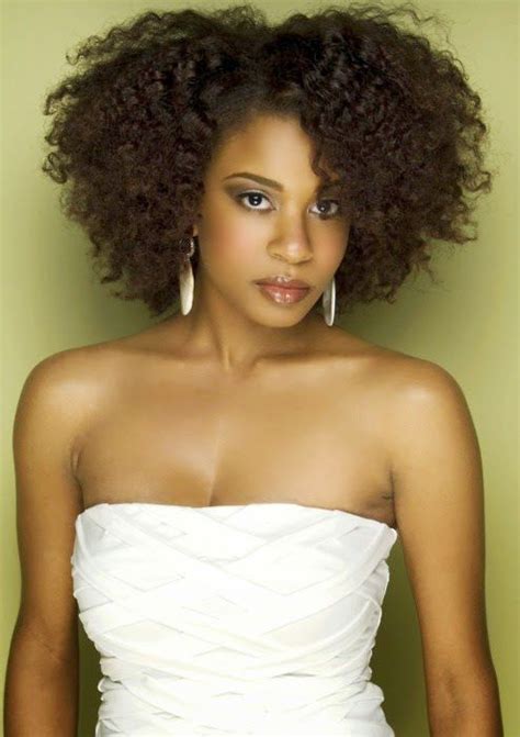 23 Best High Porosity Hair Products For Stronger Hair The Blessed
