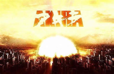 28 Anime Explosion Wallpaper Hd Anime Wallpaper