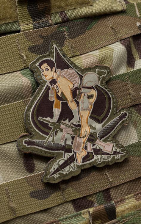 70 Cool Patches Ideas Cool Patches Patches Morale Patch