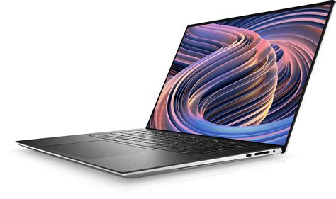 Mua Dell Xps 15 9520 Laptop 2022 156 Fhd Core I5 512gb Ssd