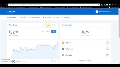 On localcryptos, you buy bitcoin by making an exchange with another user on the platform. Can I Use Coinbase Wallet As My Miner Wallet Bitcoin Address Looup