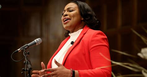 Rochester mayor calls for WHEC reporter to be fired after racial slur