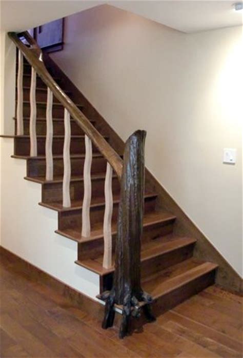 12 Best Images About Rustic Railing On Pinterest Project