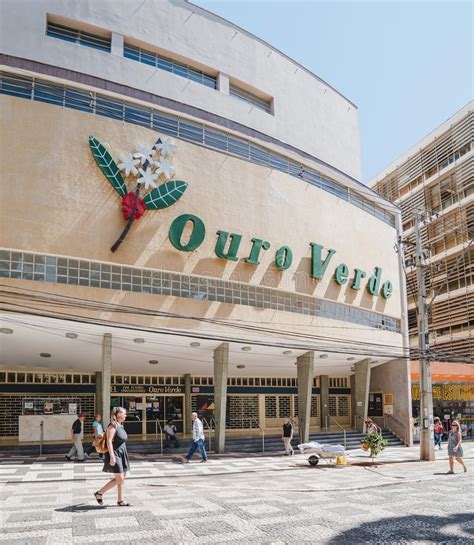 Maybe you would like to learn more about one of these? Cine Teatro Universitario Ouro Verde - Londrina ...