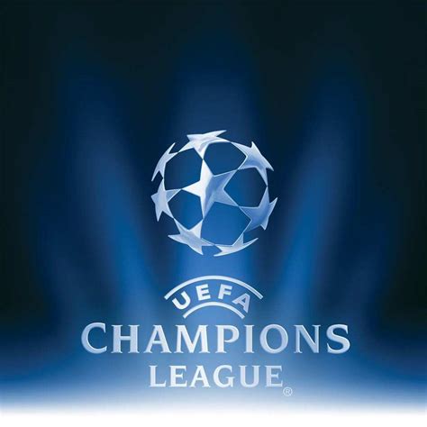 384.11 kb uploaded by dianadubina. Uefa champions league Logos