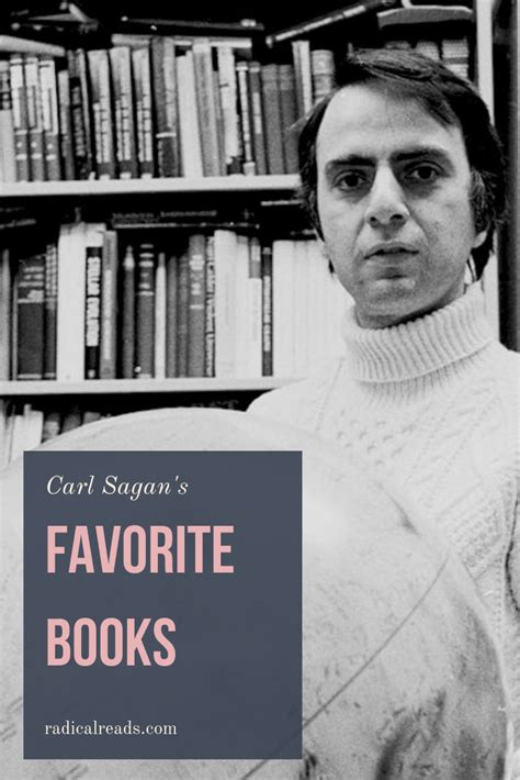 Carl Sagan Books List Contact Amazon Co Uk Sagan Carl 9781857235807