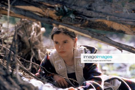 Anna Paquin Characters Amy Alden Film Fly Away Home 1996 Director Carroll Ballard 05 September